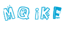 l3xh3a