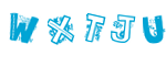 l43ky6