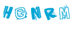 l4q2hz