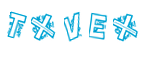 l55oqy