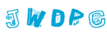 l5dstb