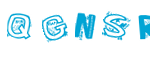 l6ebp6