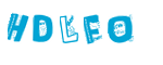 l72a5a