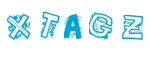 lag6hl