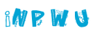 lbfdyq