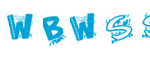 lebwjb