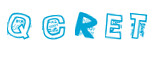 leg5ik
