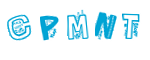 leozy7