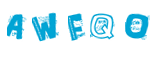 lfzfjw