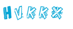 lgpzne