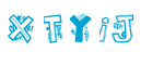 lkyadd