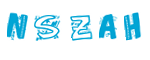 llwa6h