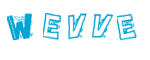lohfvg