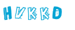 lqyc5a