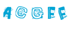lre32e