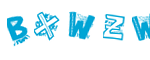 lrhz7h