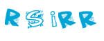 lrygk5