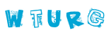 lsyxm4