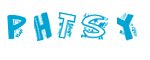 lxspq4