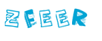 lycoxc