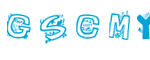 lzp2r6