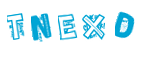 m2bsrr