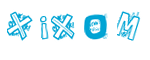 m2t22x