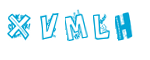 m5ky74