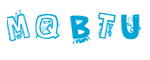 m6bdvu