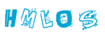 m6dkjs