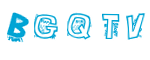 m6xiiv