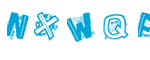 m7qfsc