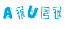 mbe7vv