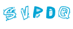mbn23t