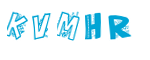 mcmjhu