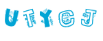 mcur2m