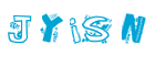 mebemr