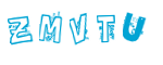 meinlm