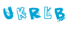 mk4rk3