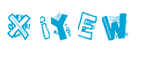 mllt2e