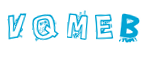 mnr4np