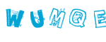 moxtsl