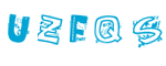 mpbf7b