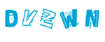 mpgqnw