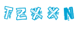 mpvq45