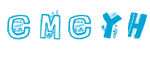 mpwjo3