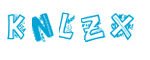 mrlxor