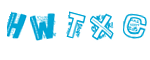 mrqbiw