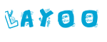 mt56jj