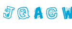 mtrufk